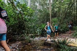 BIB: 
                            <button type="button" onclick="openModal(22349749)" class="btn btn-primary btn-sm float-right btn-popup" data-toggle="modal" data-target=".modal-high-quality">
                        <i class="fas fa-shopping-cart"></i> Add to Cart
                    </button>
                                            <button type="button" onclick="isThisMe(22349749, true)" class="btn btn-success btn-sm float-right btn-popup btn-isme hidden" data-toggle="tooltip" data-placement="bottom" title="นี่คือรูปของคุณใช่ไหม คลิกที่นี่เพื่อเอาเข้าอัลบั้ม">
                        <i class="fas fa-plus"></i> Add to album
                    </button>
                    <button type="button" onclick="isThisMe(22349749, false)" class="btn btn-warning btn-sm float-right btn-popup btn-isnotme hidden">
                        <i class="fas fa-ban"></i> Remove from album
                    </button>